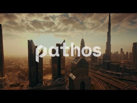 What is Pathos like? Here is an insider view.