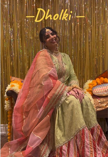 areeju.khalid on TikTok