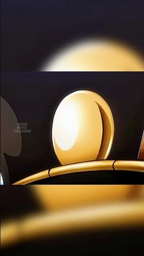 Who dared to use Jotaro’s hat to put out a cigarette?😳🔥#anime #jojosbizzareadventure #shorts