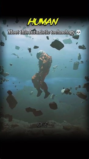 Will Humans Ever Travel Through Time? #space #earth #universe #planet