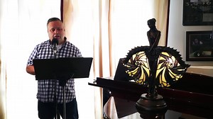 2.4K views · 313 reactions | Today's performance is 43 in 43 days. It...