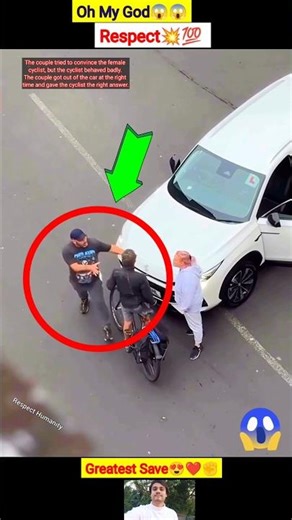 MashAllah☝️Greatest Save.😱❤️💯#shorts #short #status #respect