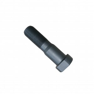 [Hot Item] High Quality 85mm Truck Trailer Wheel Bolts