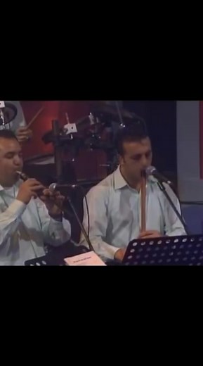 Sevcan Orhan #turkuler #turkulerimiz #baglama #muzik #malatya44 #arguvan
