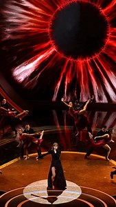 9.3K reactions · 382 comments | RCA Records on Reels | Facebook