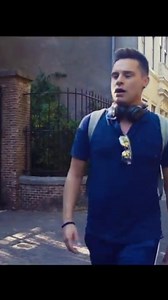 Eloy de Jong & Marianne Rosenberg berühren mit ‘Liebe kann so weh tun’ Millionen Herzen! 🎶 👉️ JETZT das neue Album "Stärker" hier vorbestellen: https://eloydejong.lnk.to/Staerker | Schlager für alle