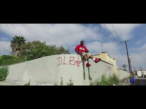 FIGG NEWTON - STILL WITH THE BULLSHIT