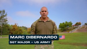 US soldier vs UK soldier - Who’s fitter?