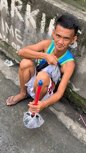 Baka wla pa kayo pambomba ng EAT 🤣😂 | The don g show