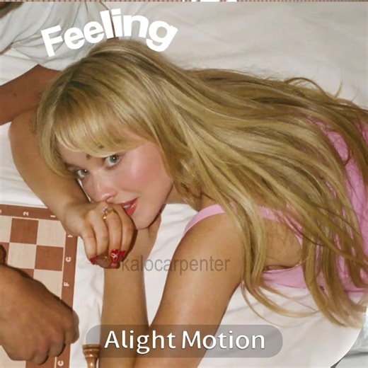 Even more math homework b4 midterms omgosh I need a break from math (TAGS - #sabrinacarpenter #sabrinacarpenteredit #edit #fyp #viraledit )