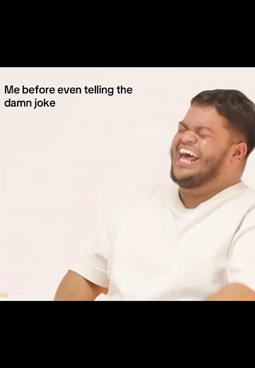 Asthma Laugh - A Hilarious Take on Jokes