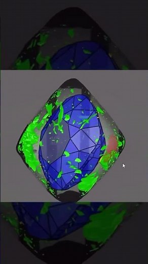 How We Cut Our Own Diamond: The La Cush Story | Cushla Whiting