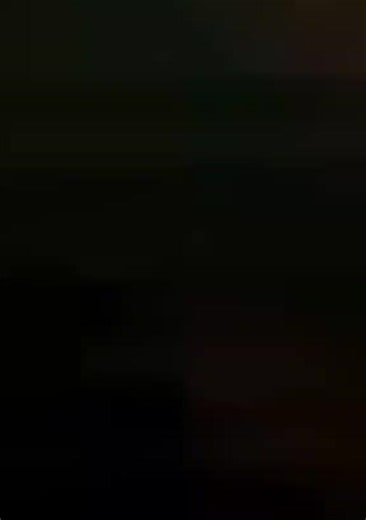 Rusty The Flood Episode 10: Bluey and Virus Adventure