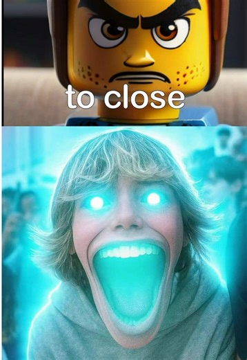 HammerAI is all over the news! Try it out now! #fyp #ai #chatbot #characterai #hammerai