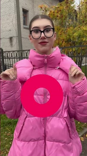 Call a taxi #memes #momcallataxi