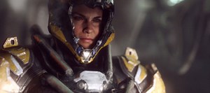 Anthem Sound Stops Working - How to Fix Sound Bug