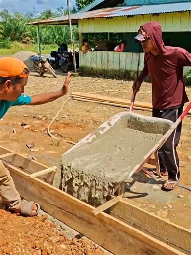 Build Leverage for Success: Smart Strategies ⚙️📈