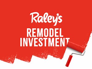 Raley's Announces Fresh Look for Reno, Nevada, Store; Brad Poalillo Comments