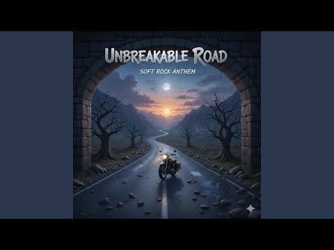 Unbreakable Road