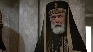 JESÚS capitulo 13 | Dios t ama