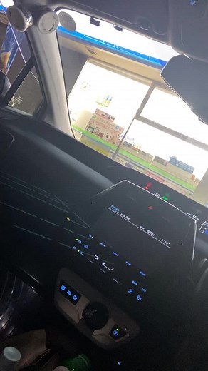 プリウス純正スピーカー#プリウス #プリウス50 #スピーカー #純正#西野カナ #車好き