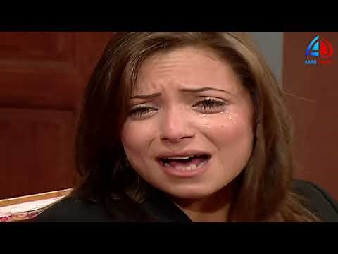 مسلسل قلب إمرأة الحلقة 19 | الهام شاهين و ريم البارودي | حصريا على عرب دراما