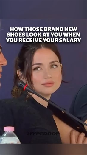 HypeDrop on Instagram: "Don’t look at me like that 👀😭 #unboxing #hypedrop #luxury #mysterybox #outfit"