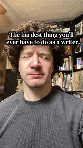 Essential Writing Tips for Effective Editing