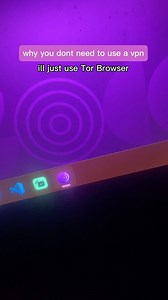 81K views · 140 reactions | do you use a vpn? | Thunder Justice Keck | Facebook