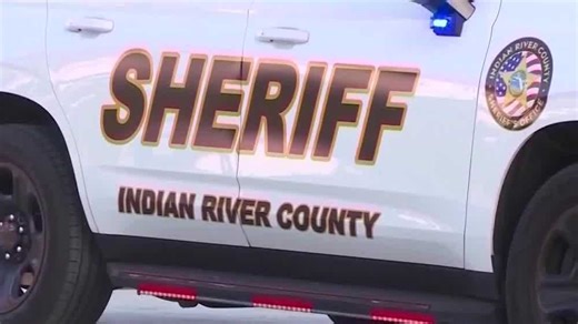 Two arrested in illegal gambling investigation at Vero Beach arcade