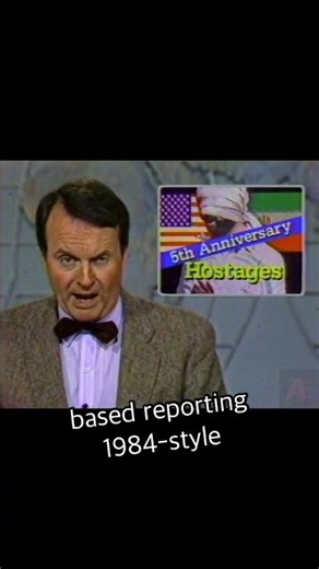 1984 CBS: “They feel the same way about us now”