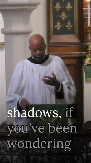14 reactions | Read, watch, listen, and share Wesley Rowell's sermon from Sunday: https://calvarymemphis.org/worship-2/sunday-sermons/?cat_name=sunday-sermon | Calvary Episcopal Church | Facebook