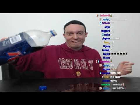 Wizard Yensid’s best moments