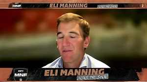 47K views · 791 reactions | Eli Manning shares advice for Zach Wilson: | ESPN First Take | Facebook