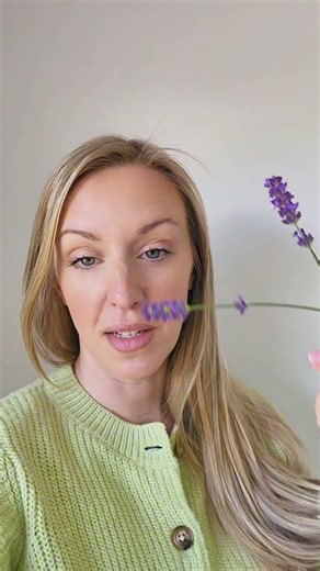 "Aromatherapy doesn't work"...