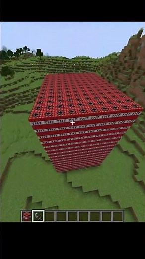 ohh my pccccc (meme)