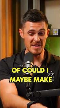 You Get Paid When You BUY, Not Sell