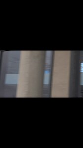 Where water becomes smoke and rainbows live in the mist — Maletsunyane Falls is one of Africa’s most iconic single-drop waterfalls. World-record abseiling, rare vultures, wild beauty, and the unforgettable Maletsunyane Braaifestival. Lesotho at its boldest. | Maletsunyane Braai Festival