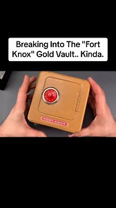 21K views · 450 reactions | New Beginner Lock Picking SET! #lockpicking #lockpickingtool #lockpick #fbreels23 #viralvideo #lockpicking #reelsfb #viral #security #lockpickingtool #foryou #LOCK #militaryrelocationprofessional | Picking Locks | Facebook