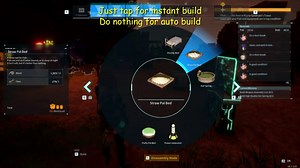 Palworld Instant Build and Auto Build Mod - How to Install the Mod