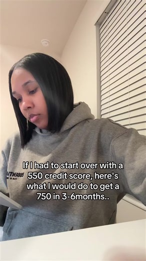 10 Steps to Repair Your Credit Score Effectively