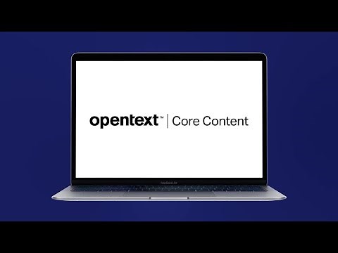 Introduce advanced document management capabilities within Salesforce