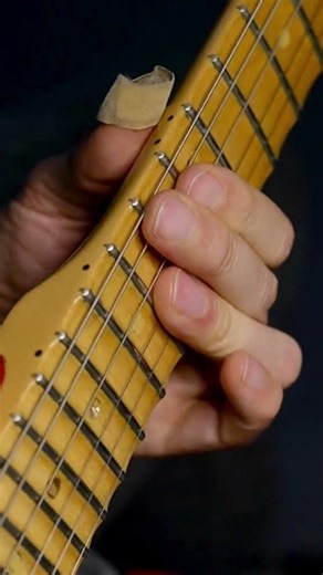 With the right extensions your chromatics will sound awesome!