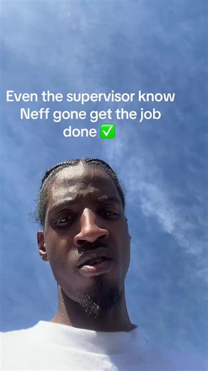 #transit #busoperatorsoftiktok