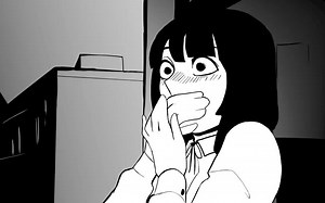 【爆笑卡通】来，吃狗粮—Telepurte