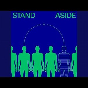 Stand Aside