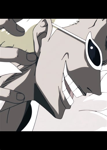 Doflamingo vs Luffy: The Epic Encounter