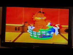 Opening To Strawberry Shortcake: Dress Up Days 2005 VHS