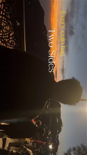 Harshit on Instagram: "Cant even recognise if its the same guy 😝 . . . . . . (Trending, viral, coin has two sides, faaahh, fyp) . . #fyp #explore #trending #viral #reel"