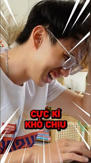 Learn How To Create Your Own Clothes In Roblox Game